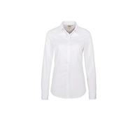 Damen Bluse 1/1-Arm "Performance" 121