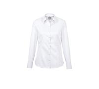 Bluse "BUSINESS" langarm 106