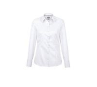 Bluse "BUSINESS" langarm 106