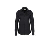 Damen Bluse 1/1-Arm "Performance" 121