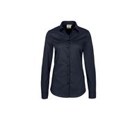 Damen Bluse 1/1-Arm "Performance" 121