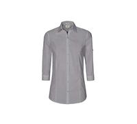 Bluse Vario 3/4 Arm Performance 120