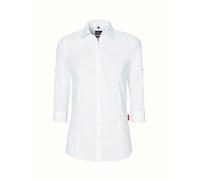 Bluse Vario 3/4 Arm Performance 120