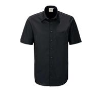 HAKRO 1/2-Arm Hemd Mikralinar® Comfort | Herren | 0122005003 |...