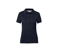 Hakro Women-Poloshirt Cotton-Tec 214-34 tinte Gr. XS