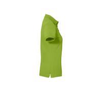 Hakro COTTON TEC® Damen Poloshirt - Kiwi , L (EU)