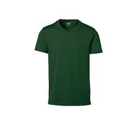 HAKRO Cotton Tec® T-Shirt