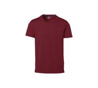 HAKRO Cotton Tec® T-Shirt