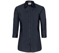 Bluse Vario 3/4 Arm Performance 120 tinte 6XL