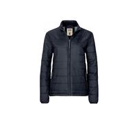 HAKRO Damen Loftjacke | 0251 | tinte M