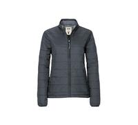 Hakro Women-Loft-Jacke Regina, HK251-anthrazit, XS