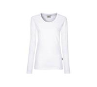 Damen Longsleeve-Shirt "Performance" 179