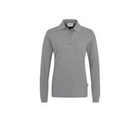 Hakro Hakro 215 Women-Longsleeve-Poloshirt Performance 5XL titan