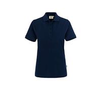 Damen-Poloshirt "CLASSIC" 110