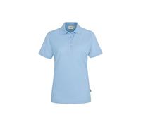 Damen Polo-Shirt "PERFORMANCE" 216