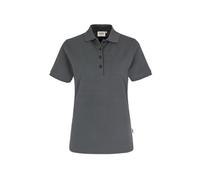 Damen-Poloshirt "CLASSIC" 110