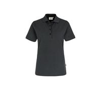 Damen-Poloshirt "CLASSIC" 110