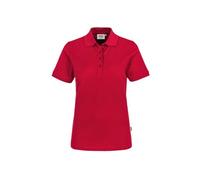 Damen-Poloshirt "CLASSIC" 110