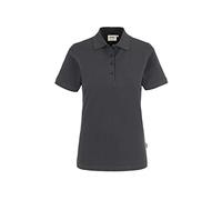 Damen-Poloshirt "CLASSIC" 110
