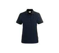 Damen Polo-Shirt "CONTRAST PERFORMANCE" 239