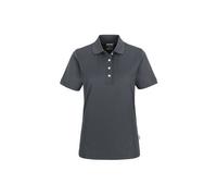 Damen Poloshirt "COOLMAX®" 150g/m² 206