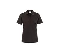 Damen Polo-Shirt "PERFORMANCE" 216