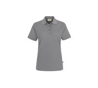 HAKRO Hakro Damen Poloshirt Performance #216 Gr. 3XL titan