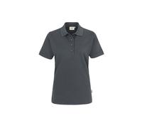 Damen Polo-Shirt "PERFORMANCE" 216