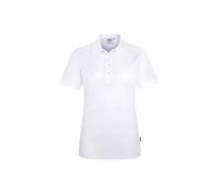 Damen Polo-Shirt "PERFORMANCE" 216