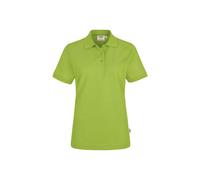 Hakro Damen Poloshirt Mikralinar Eco 0369 kiwi 3XL