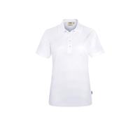 Damen Polo-Shirt "ECO GRS" 369