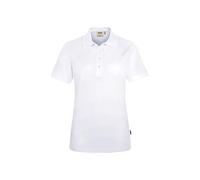 Damen Polo-Shirt "ECO GRS" 369