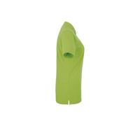 Hakro Damen Poloshirt Mikralinar® Eco - Kiwi , M (EU)