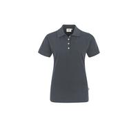 Damen Poloshirt Stretch "222"