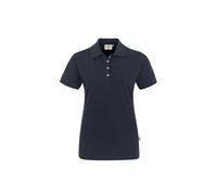 Hakro Women-Poloshirt Stretch - tinte S