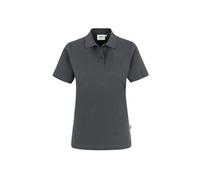 Damen Polo-Shirt "TOP" 200g/m² 224