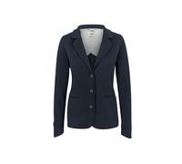 HAKRO Women-Sweatblazer 260 Premium L tinte