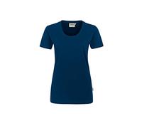 HAKRO® Women-T-Shirt Classic, 127 1 Stück, Größe: XS