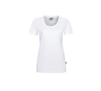 Hakro Damen T-Shirt Classic Damen 0127 weiß XL