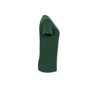 Hakro Damen T-Shirt Classic - Tanne , XXL (EU)