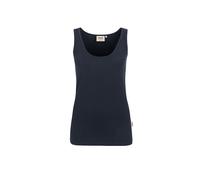 Hakro No. 0159 Damen Tank-Top Classic tinte - XS