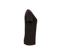 Damen V-Shirt "PERFORMANCE" 181