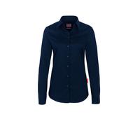 Hakro Hakro 121 Bluse 1/1 Arm Performance tinte XL