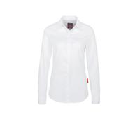 Hakro Hakro 121 Bluse 1/1 Arm Performance weiß 2XL