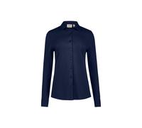 Hakro Hakro 136 Bluse 1/1 Arm Cotton Tec® 2XL tinte