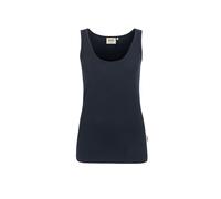Hakro Hakro 159 Women Tank-Top Classic XL tinte