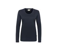 Hakro Hakro 178 Women-Longsleeve Classic S tinte