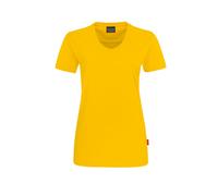 HAKRO Women-T-Shirt 181 Mikralinar® 3XL sonne