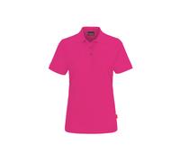 Hakro Hakro 216 Women-Poloshirt Performance 4XL magenta
