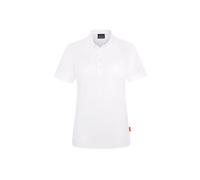 Hakro Hakro 216 Women-Poloshirt Performance weiß S
